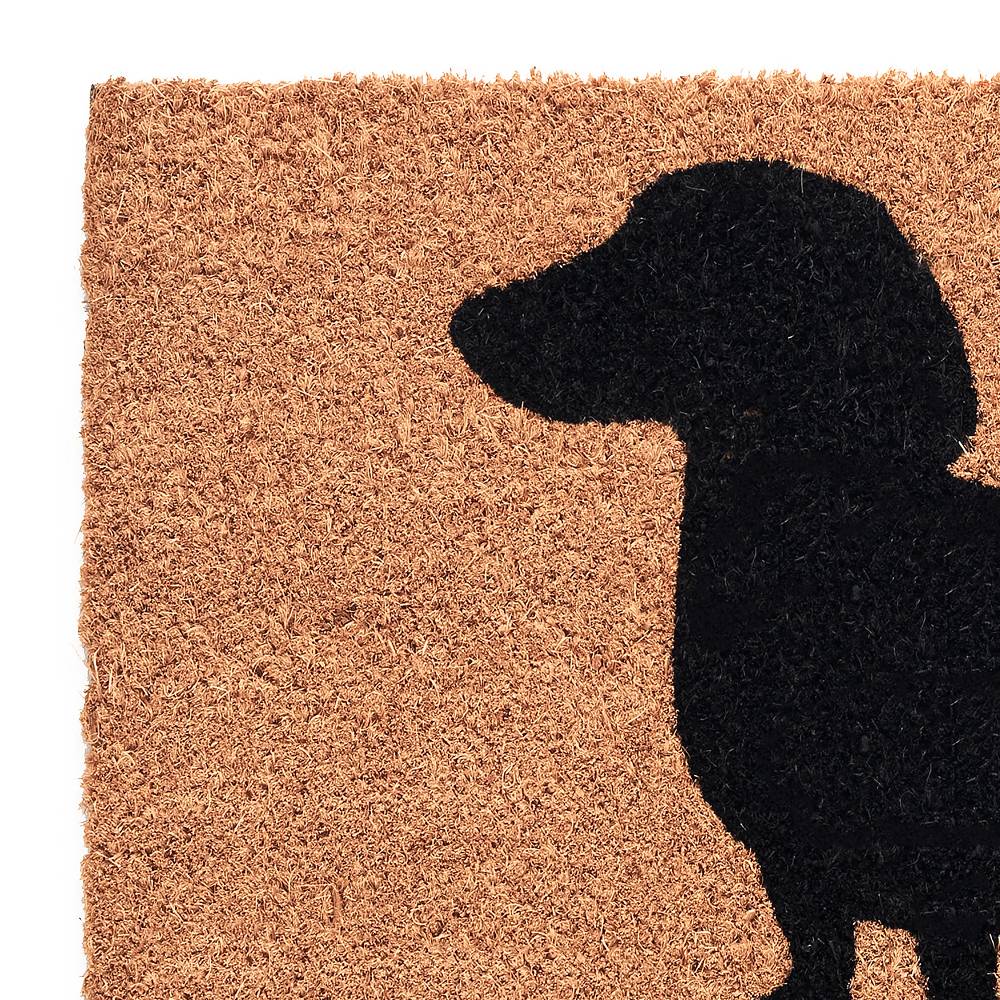 Oresteluchetta Zerbino WELCOME DOGGIE Negozi Online