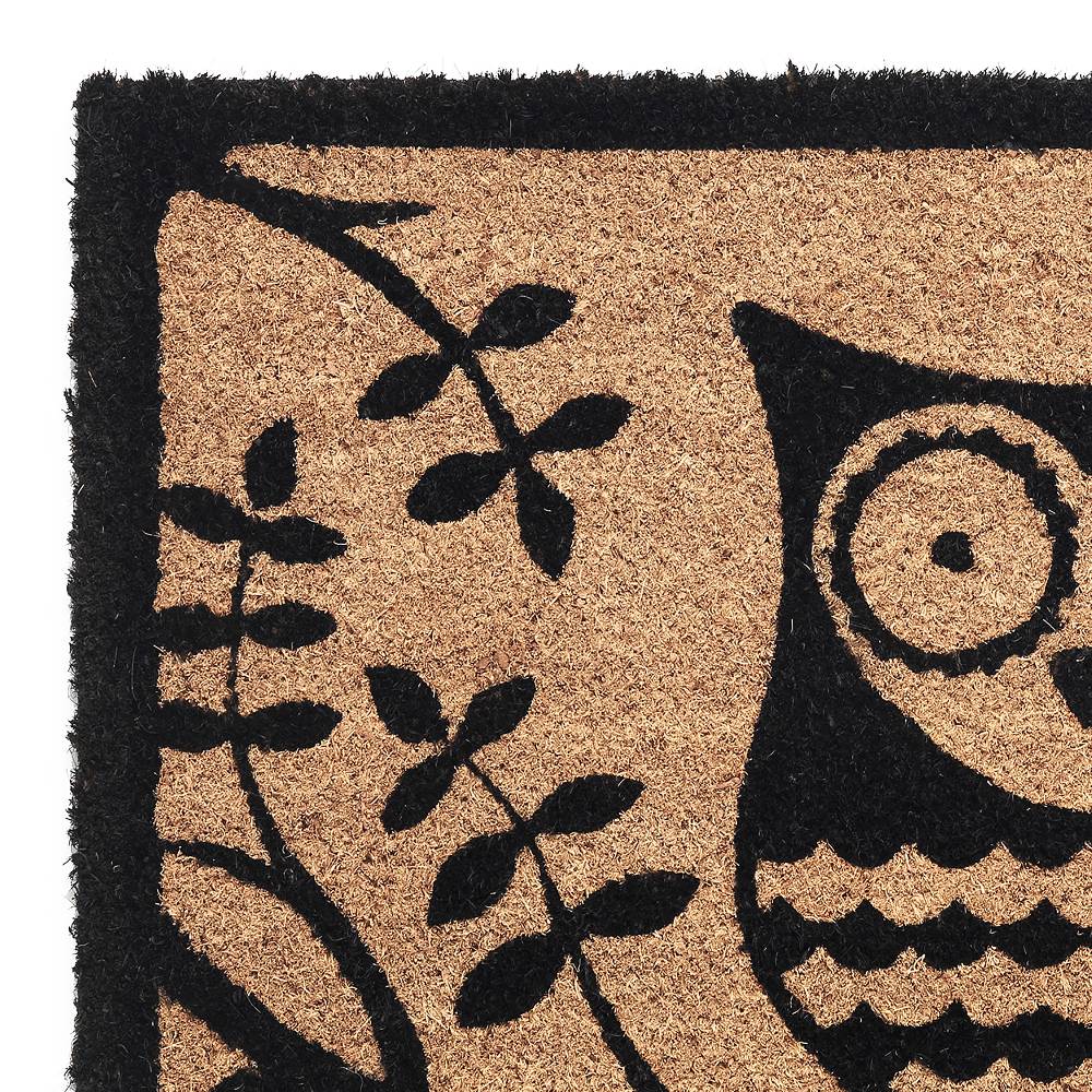 Oresteluchetta Zerbino OWL Acquista Ora