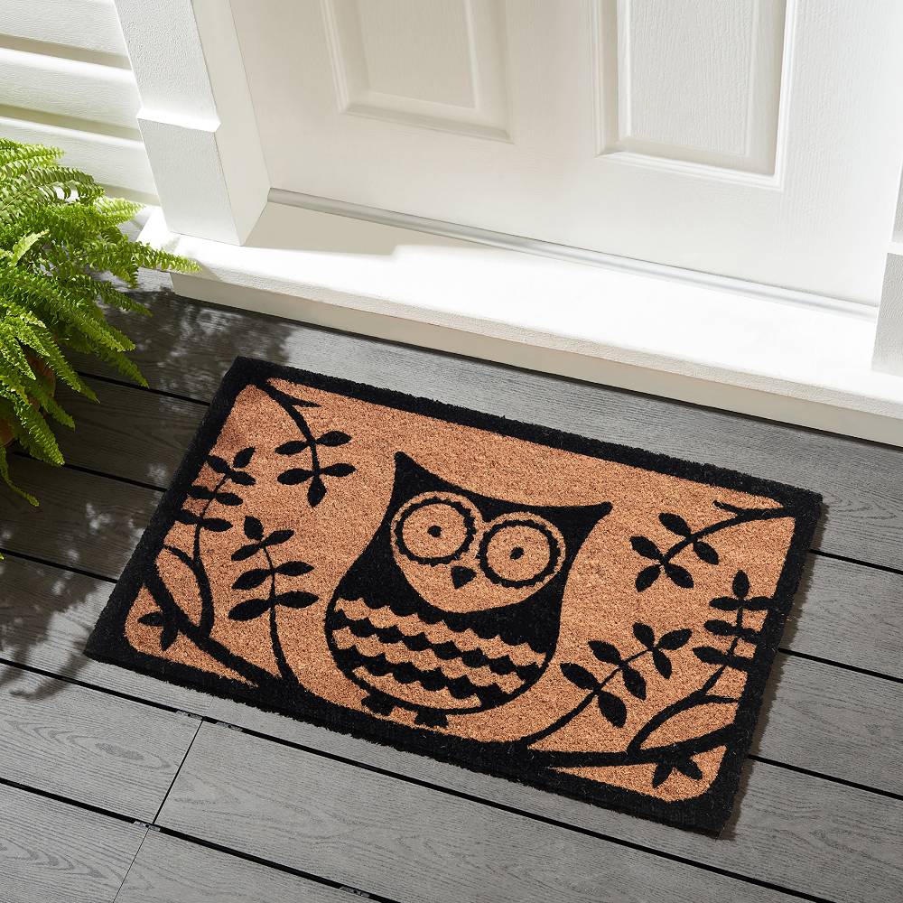 Oresteluchetta Zerbino OWL Acquista Ora