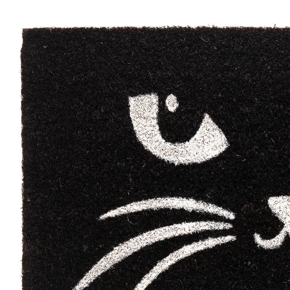 Oresteluchetta Zerbino BLACK KITTEN Promozione Limitata