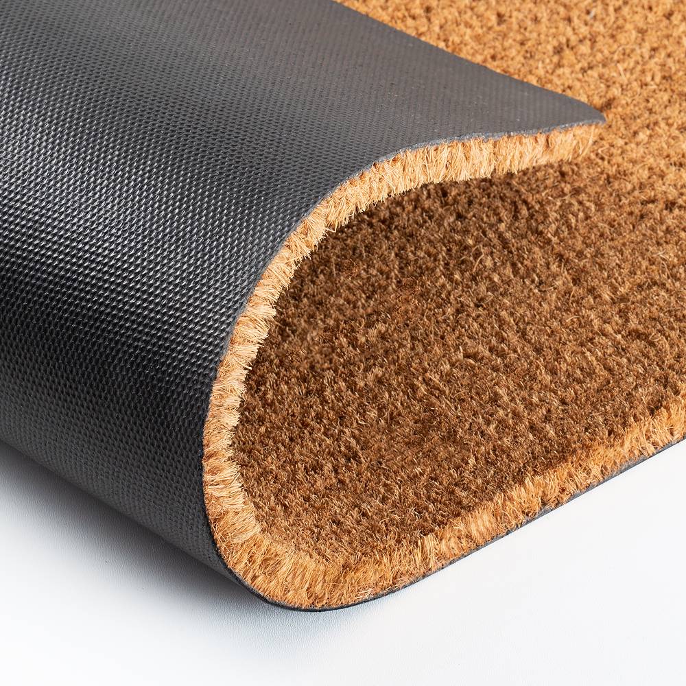 Oresteluchetta Zerbino BLACK KITTEN Promozione Limitata