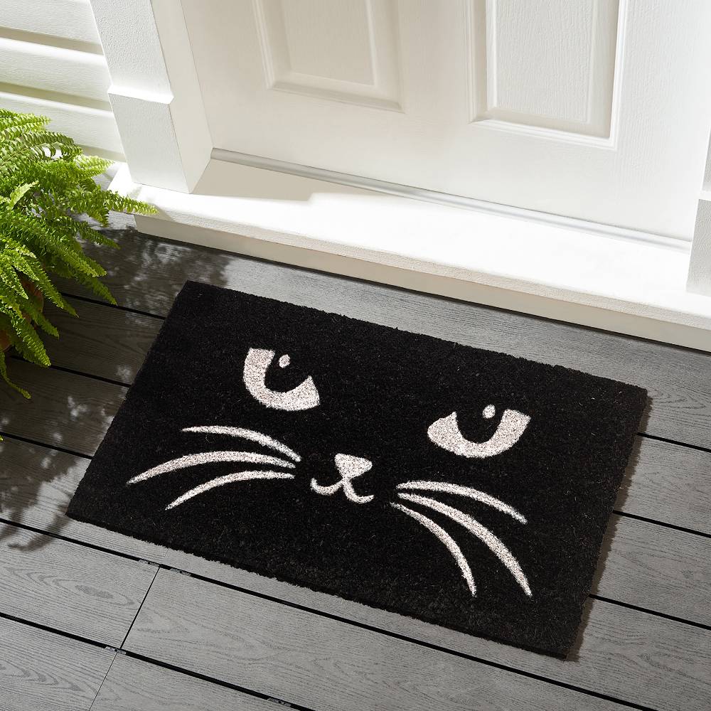 Oresteluchetta Zerbino BLACK KITTEN Promozione Limitata