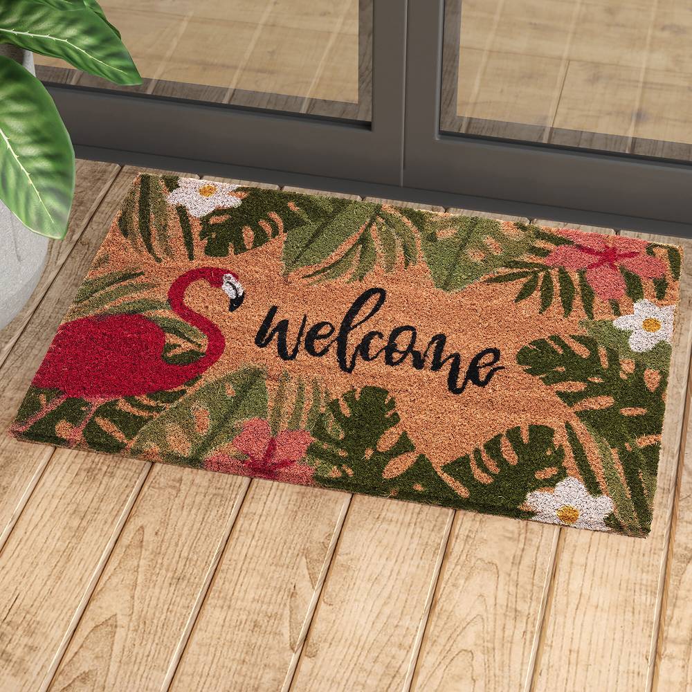 Oresteluchetta Zerbino WELCOME FLAM Affare Del Giorno