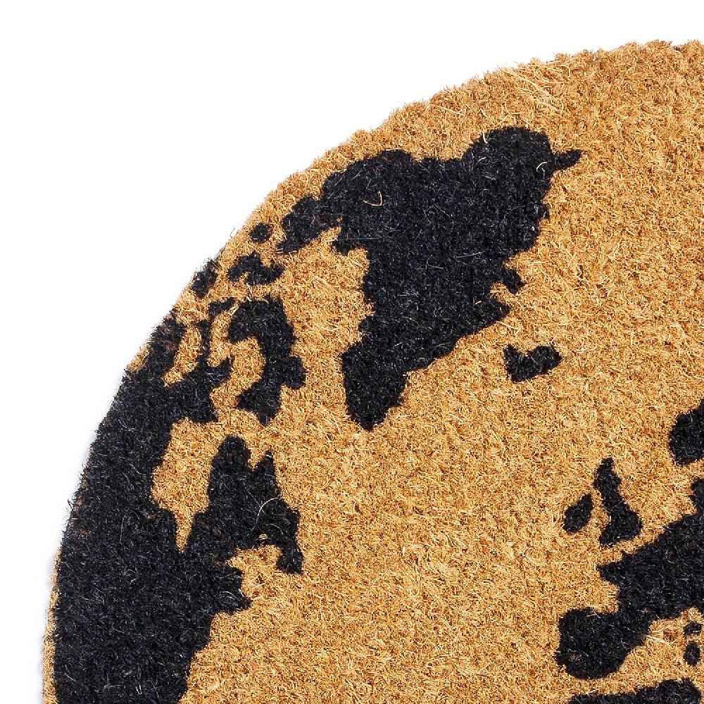 Oresteluchetta Zerbino GLOBE Offerta
