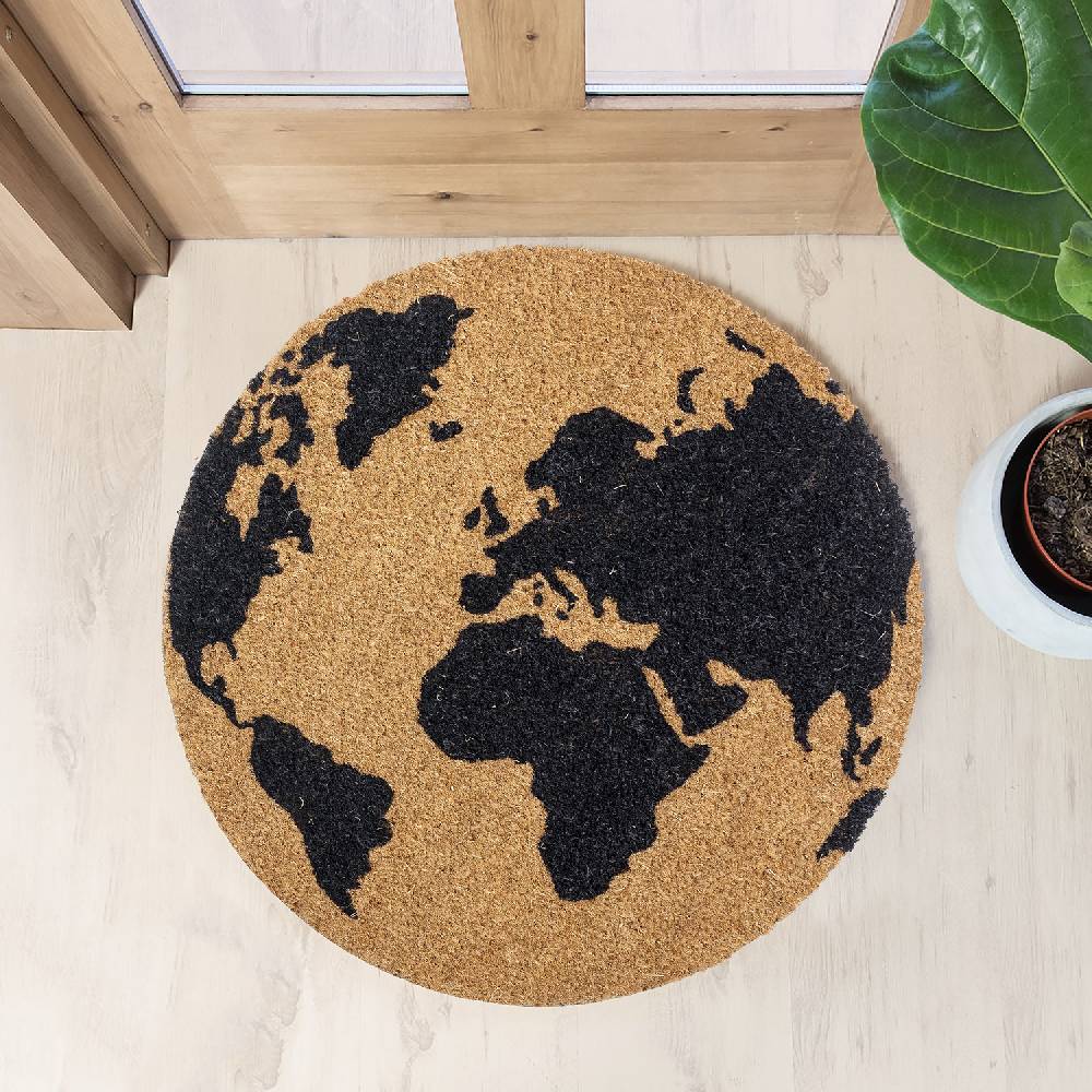 Oresteluchetta Zerbino GLOBE Offerta