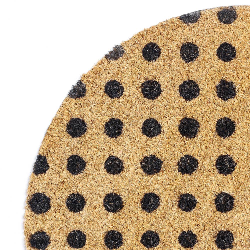 Oresteluchetta Zerbino DOTS Sottocosto