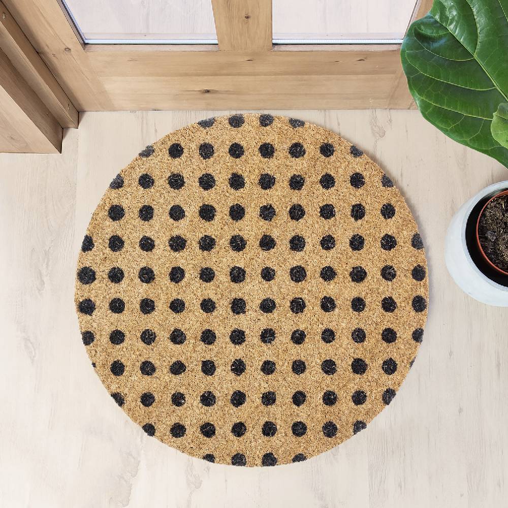 Oresteluchetta Zerbino DOTS Sottocosto