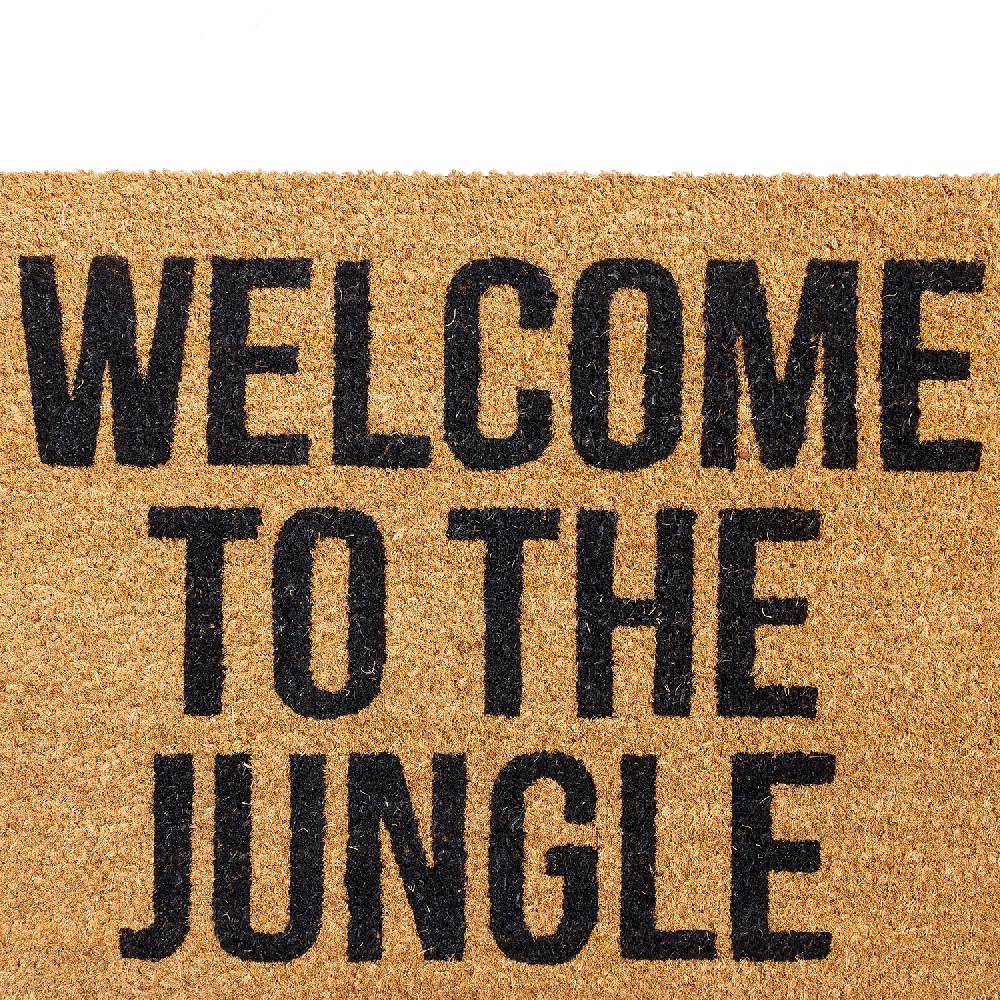 Oresteluchetta Zerbino JUNGLE Presa