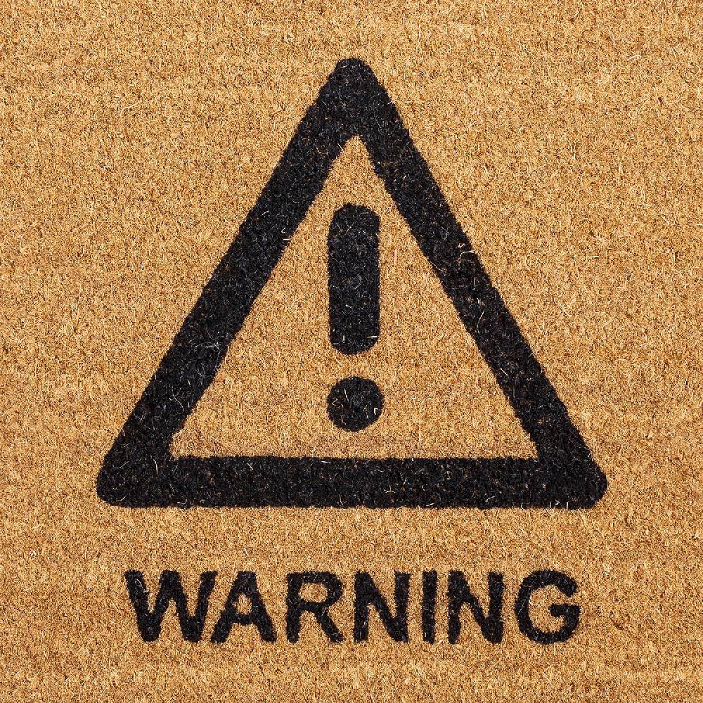 Oresteluchetta Zerbino WARNING Online