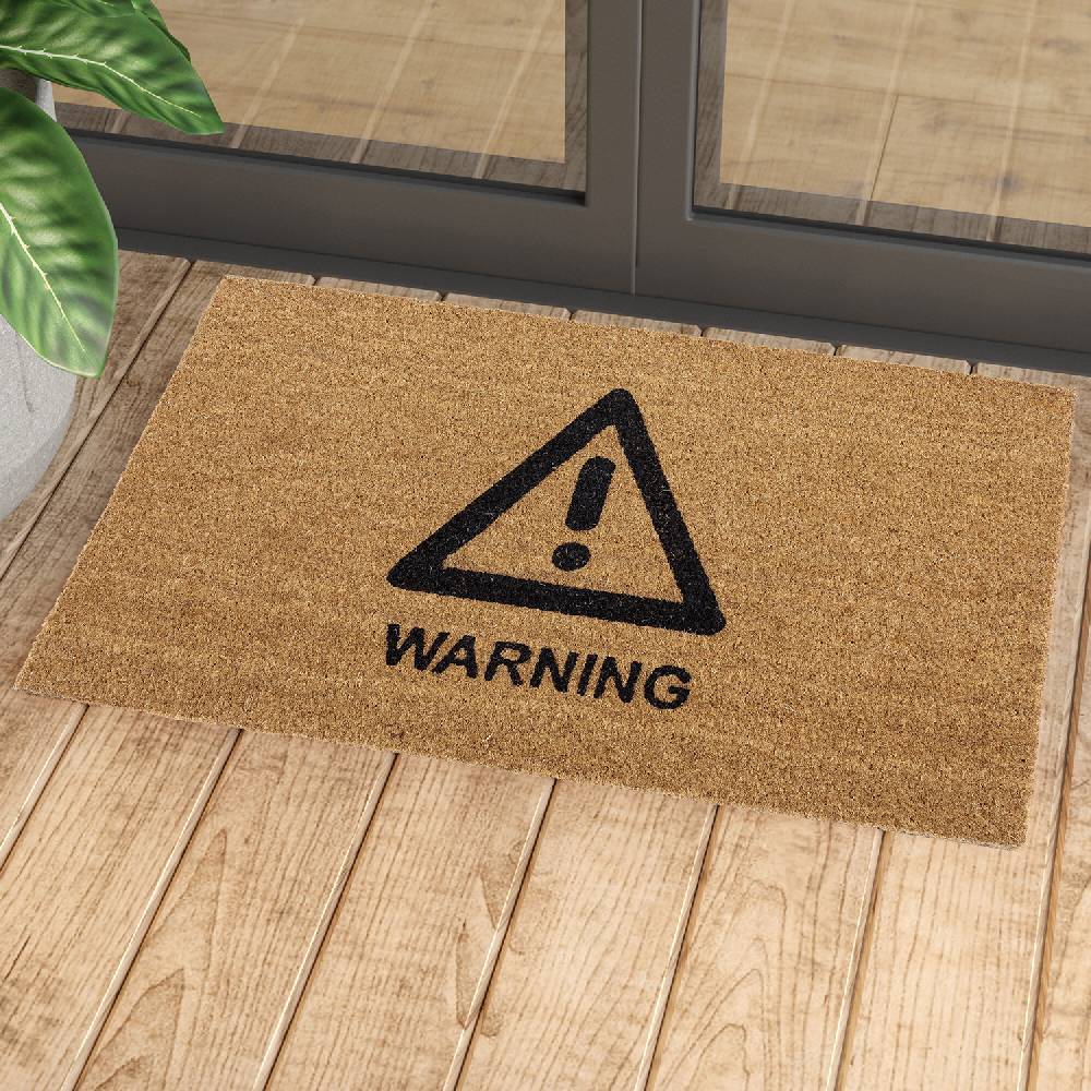 Oresteluchetta Zerbino WARNING Online