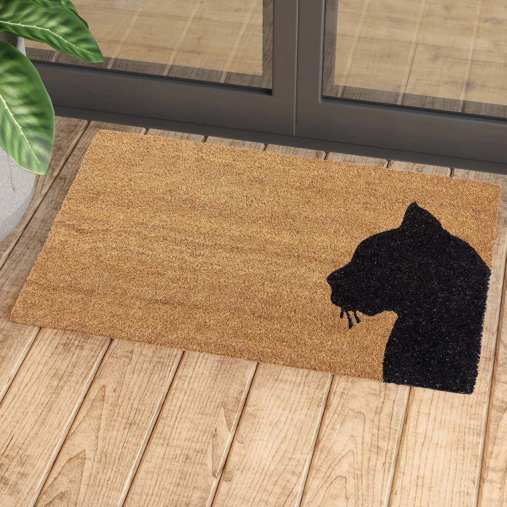 Oresteluchetta Zerbino KITTEN Outlet