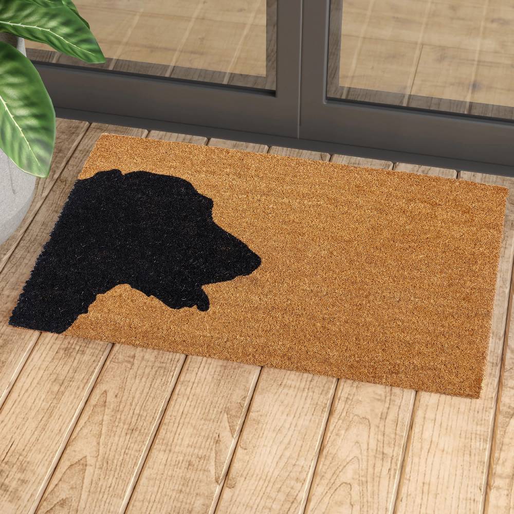 Oresteluchetta Zerbino DOGGIE In Vendita