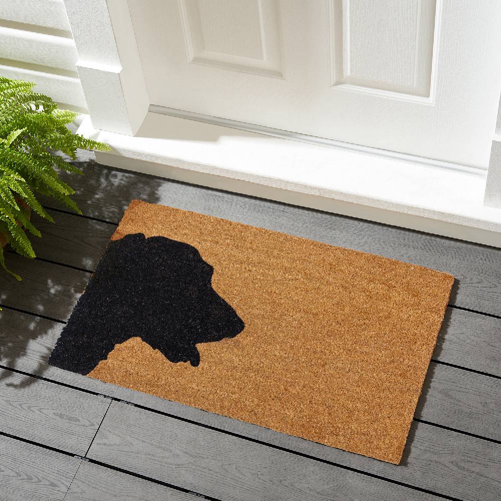 Oresteluchetta Zerbino DOGGIE In Vendita