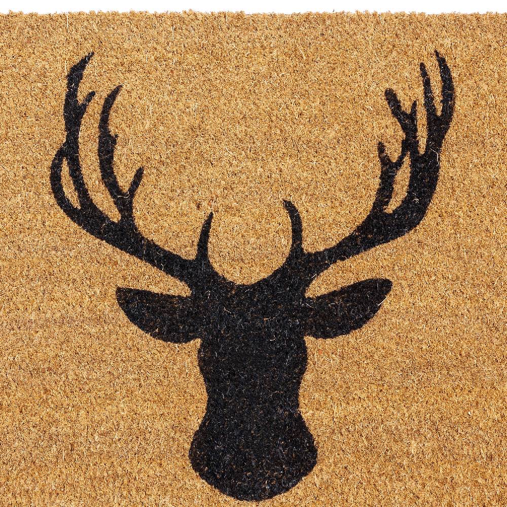 Oresteluchetta Zerbino DEER Saldi