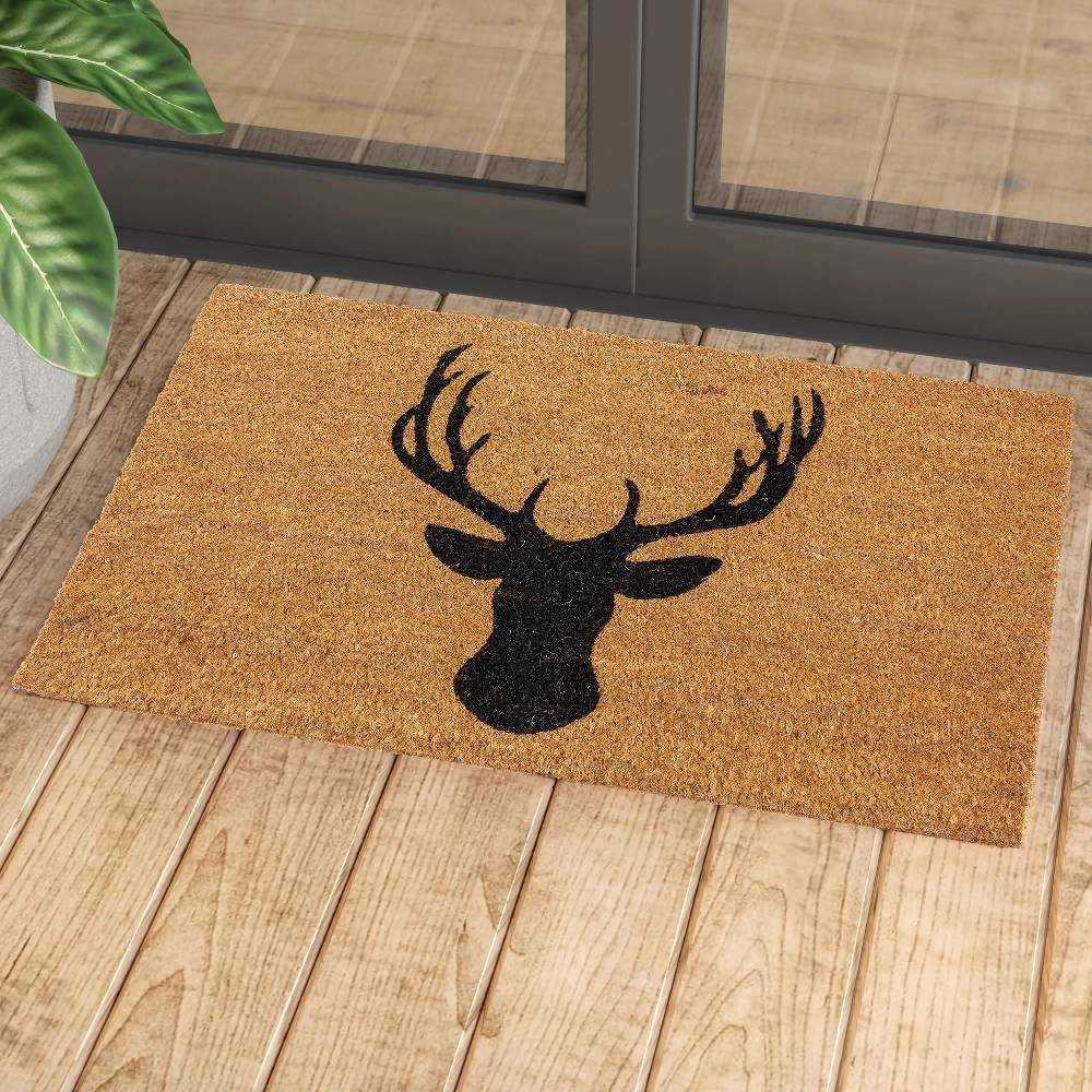 Oresteluchetta Zerbino DEER Saldi