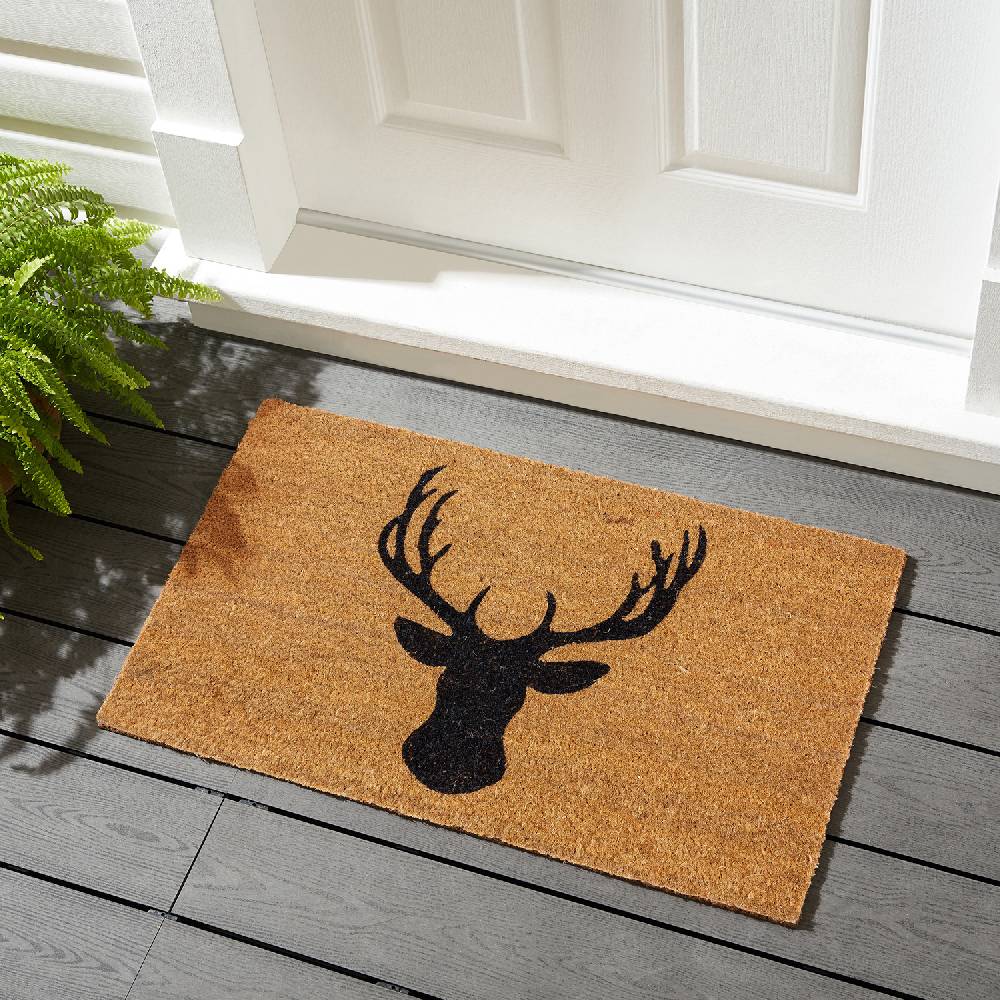Oresteluchetta Zerbino DEER Saldi
