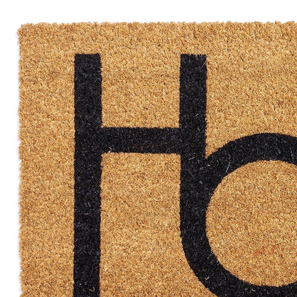 Oresteluchetta Zerbino HOME Offerte