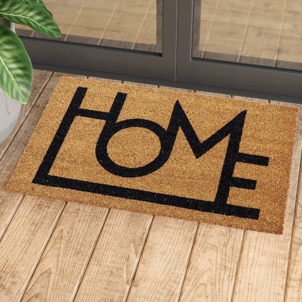 Oresteluchetta Zerbino HOME Offerte