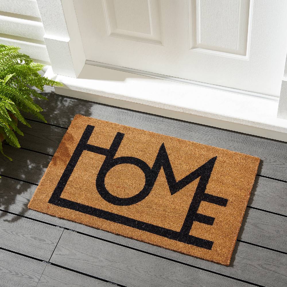 Oresteluchetta Zerbino HOME Offerte