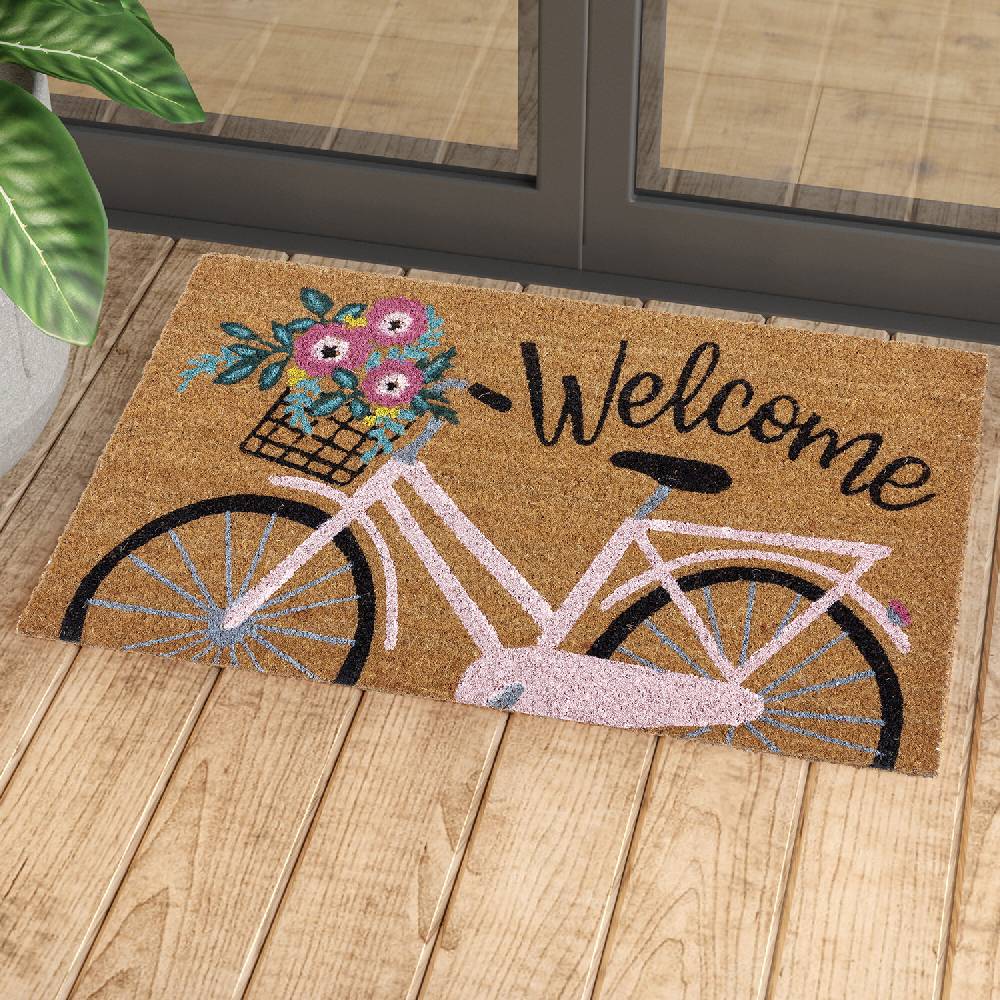 Oresteluchetta Zerbino WELCOME Hotsell