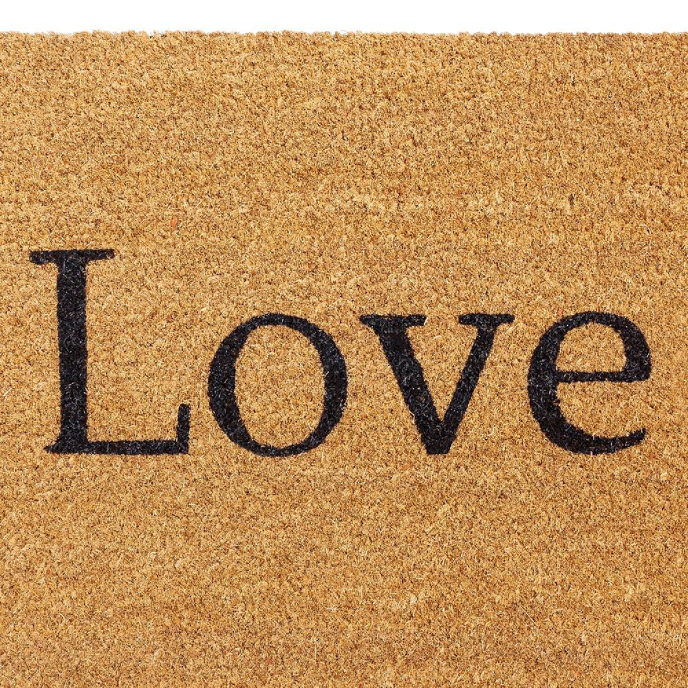 Oresteluchetta Zerbino LOVE Vendita Calda