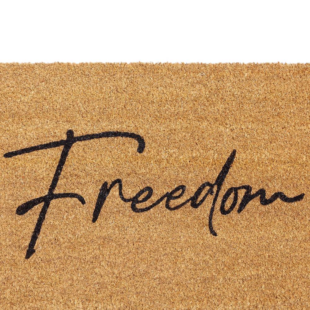 Oresteluchetta Zerbino FREEDOM Vendita Economica