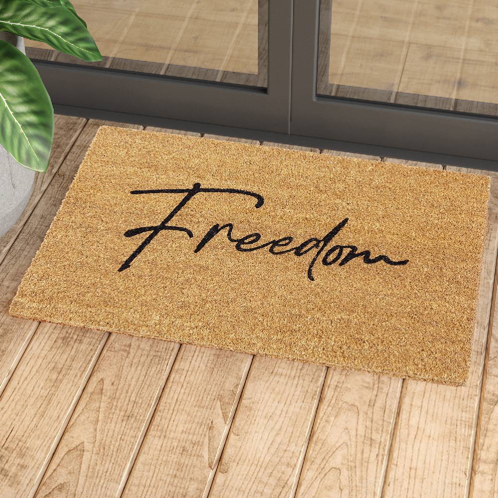 Oresteluchetta Zerbino FREEDOM Vendita Economica