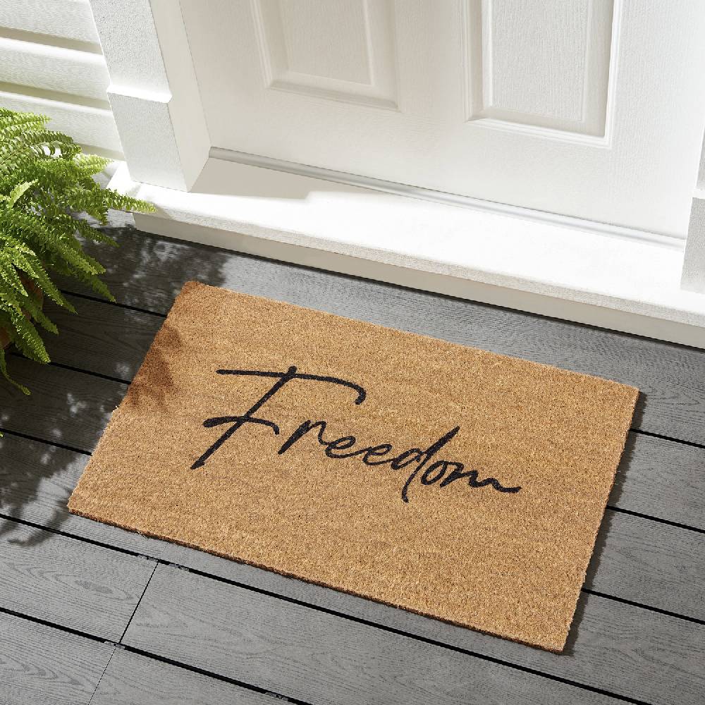 Oresteluchetta Zerbino FREEDOM Vendita Economica