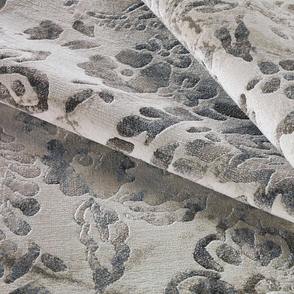 Oresteluchetta TAPPETO CORSIA SERIE HISA BROWN 14 Shopping Online