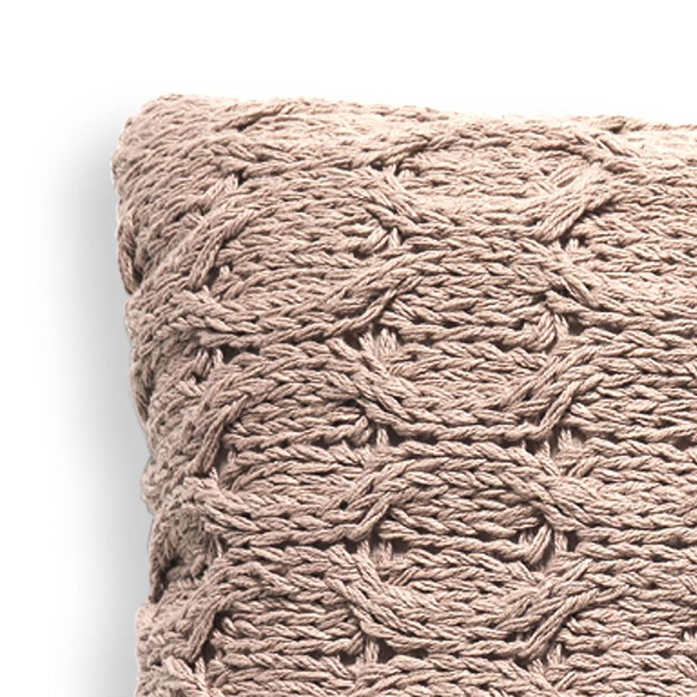 Oresteluchetta Cuscino DOILY Online