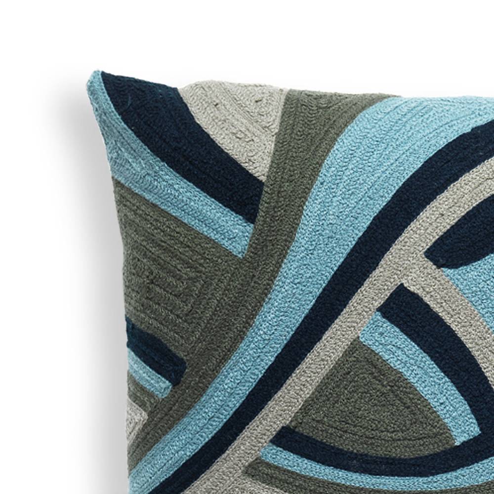 Oresteluchetta Cuscino WEAVE Outlet