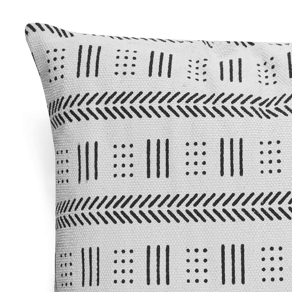 Oresteluchetta Cuscino YANTRA MORSE Moda