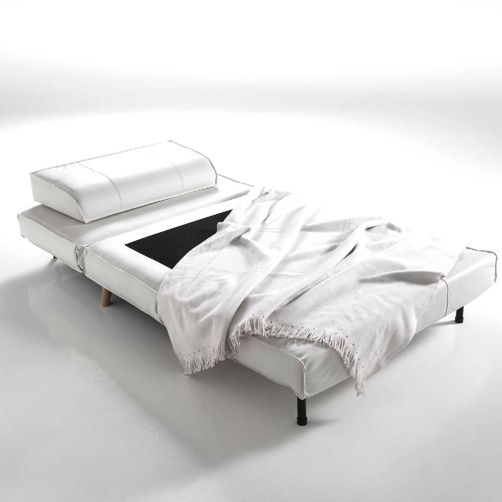 Oresteluchetta poltrona/letto FRESNO Saldi