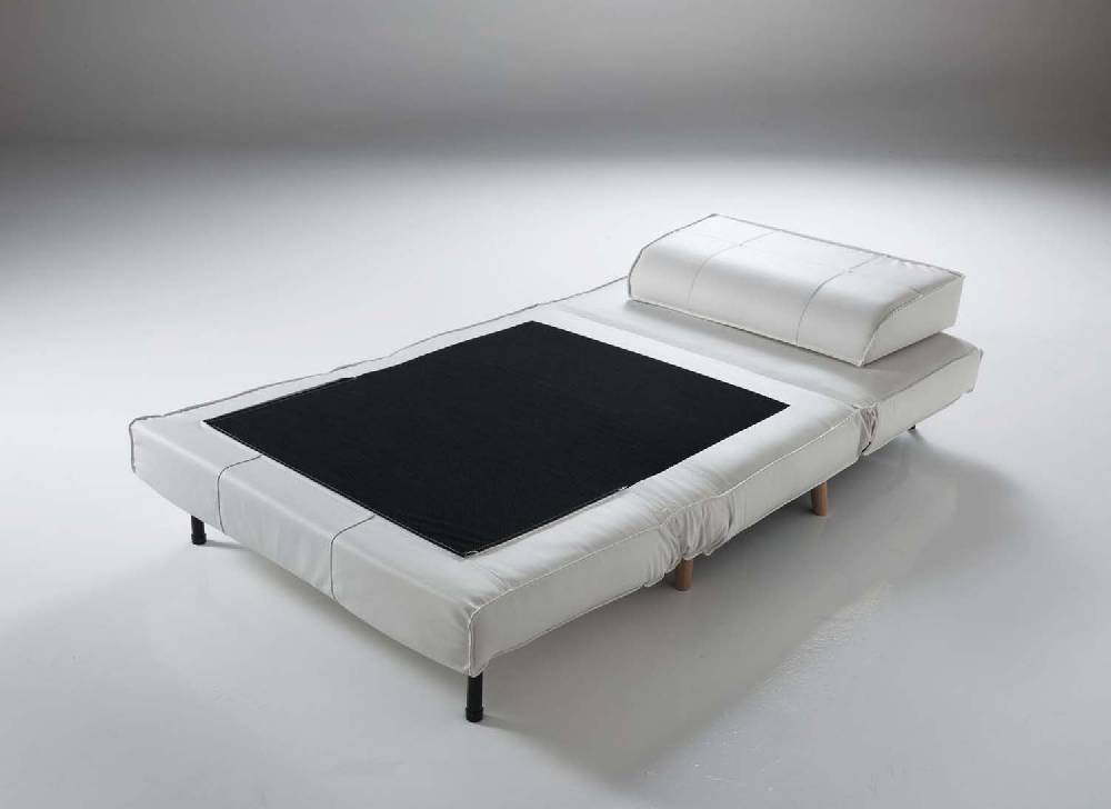 Oresteluchetta poltrona/letto FRESNO Saldi