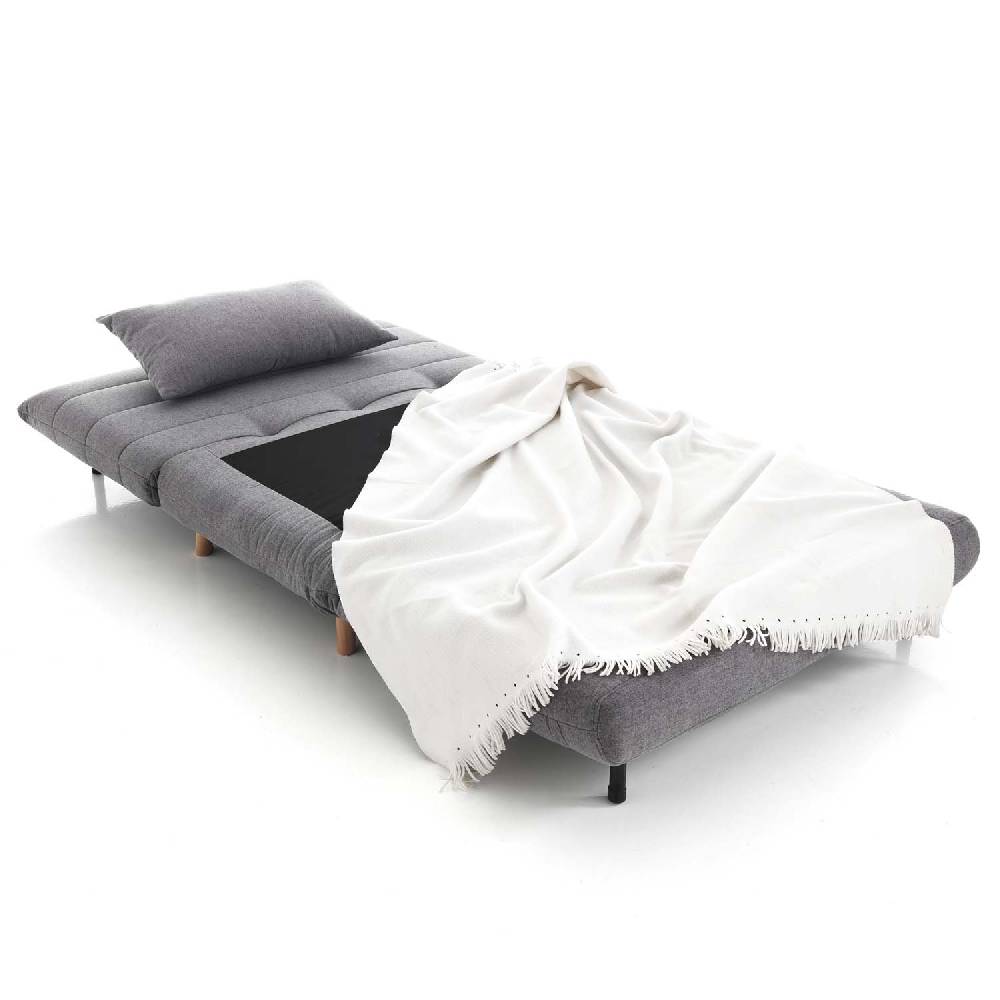 Oresteluchetta poltrona / letto SEATTLE LINES Hotsell