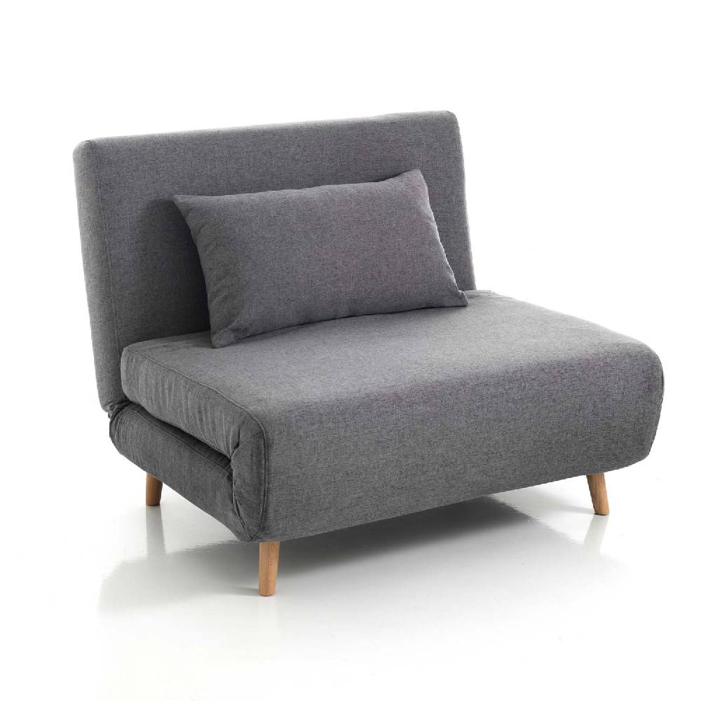 Oresteluchetta poltrona / letto SEATTLE Vendita Calda