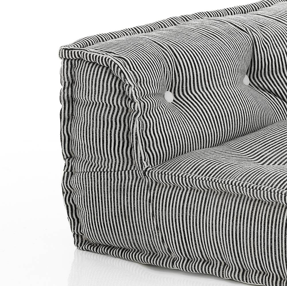 Oresteluchetta Poltrona/Chaise Longue LINES Composizione 73 Fino Al -60%