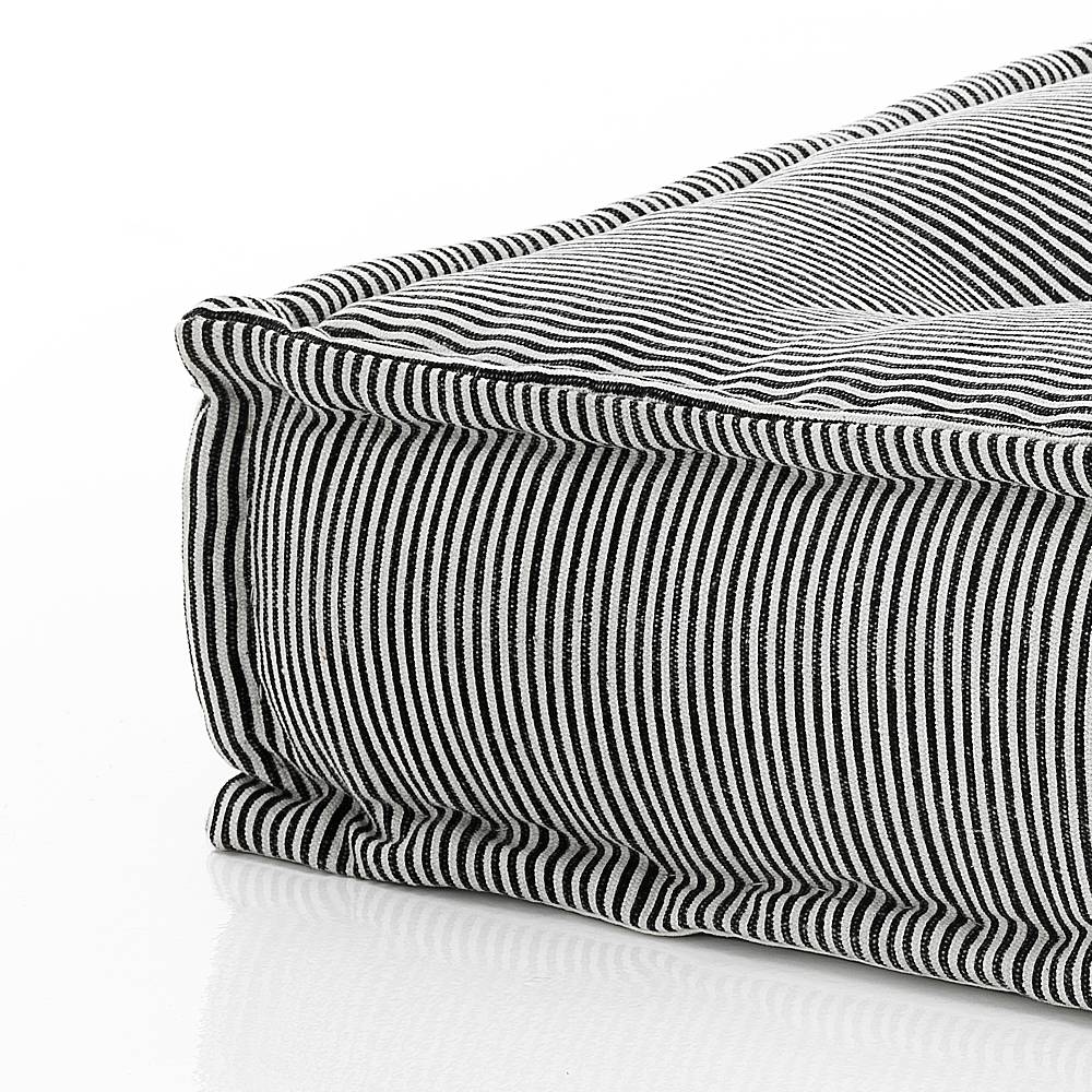 Oresteluchetta Poltrona/Chaise Longue LINES Composizione 73 Fino Al -60%