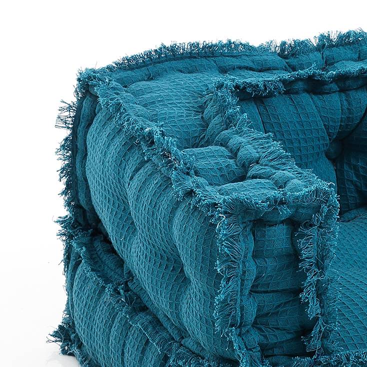 Oresteluchetta Poltroncina BIMBO BLUE Prezzo Ridotto