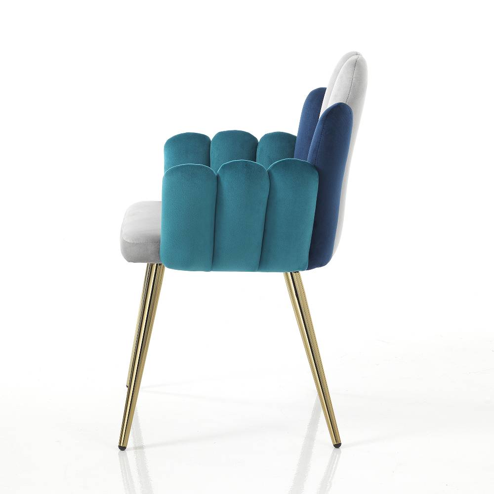Oresteluchetta sedia / poltrona AIGAS Outlet