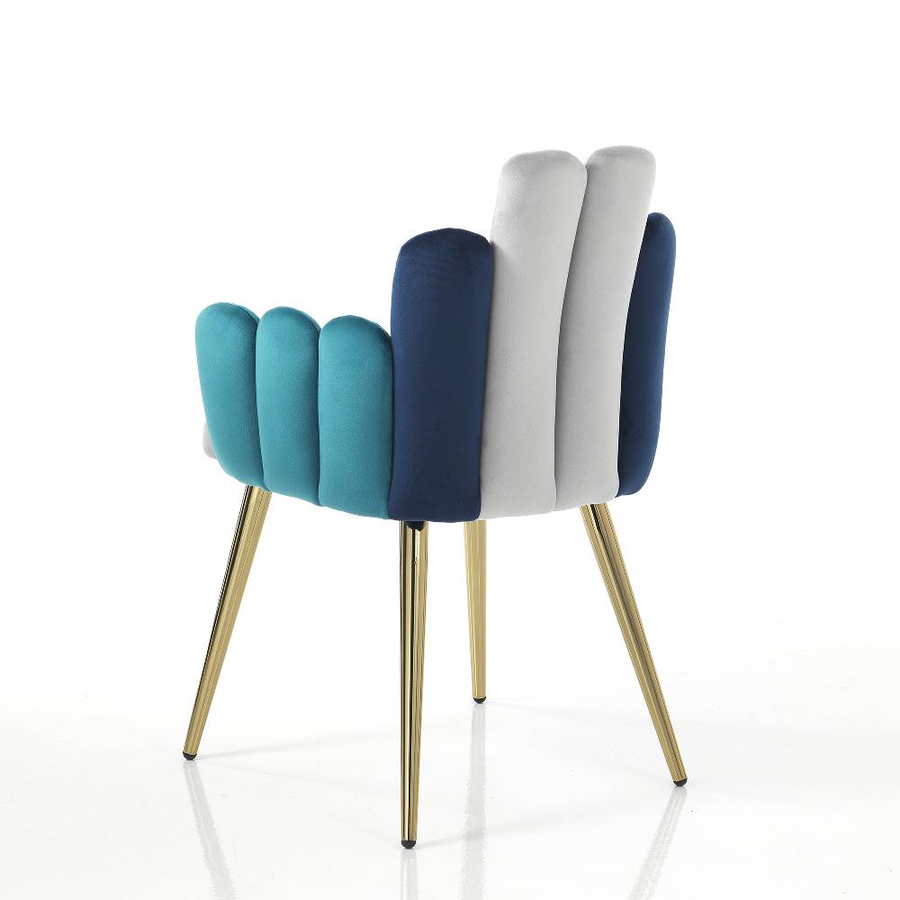 Oresteluchetta sedia / poltrona AIGAS Outlet