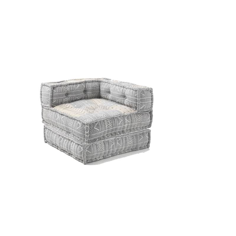 Oresteluchetta Poltrona / Chaise Longue YANTRA HIGH composizione 04 Offerte