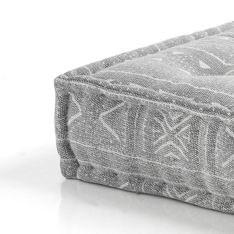 Oresteluchetta Poltrona / Chaise Longue YANTRA HIGH composizione 04 Offerte