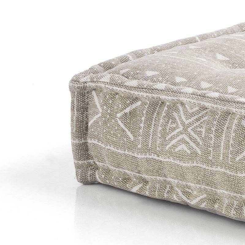 Oresteluchetta Poltrona / Chaise Longue YANTRA HIGH composizione 05 Vendita Economica