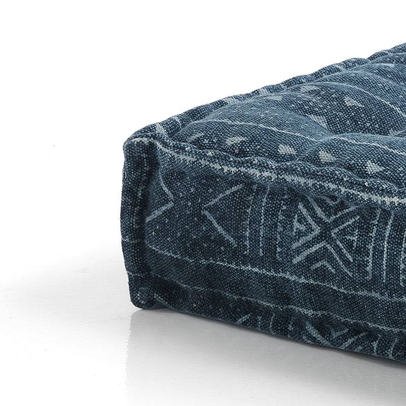 Oresteluchetta Poltrona / Chaise Longue YANTRA HIGH composizione 01 Saldi Di Fabbrica