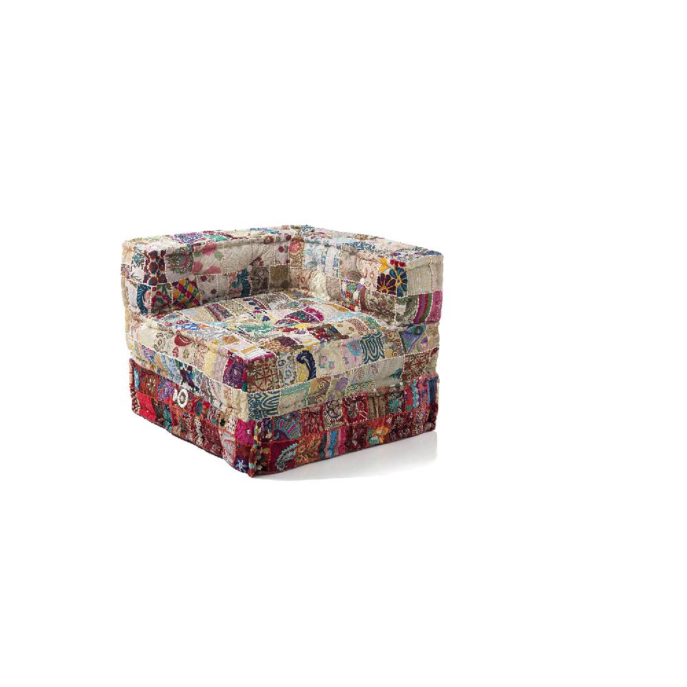 Oresteluchetta Poltrona / Chaise Longue YANTRA HIGH I Più Venduti
