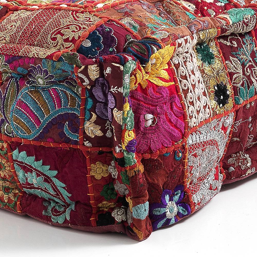 Oresteluchetta Poltrona / Chaise Longue YANTRA HIGH Vendite Flash