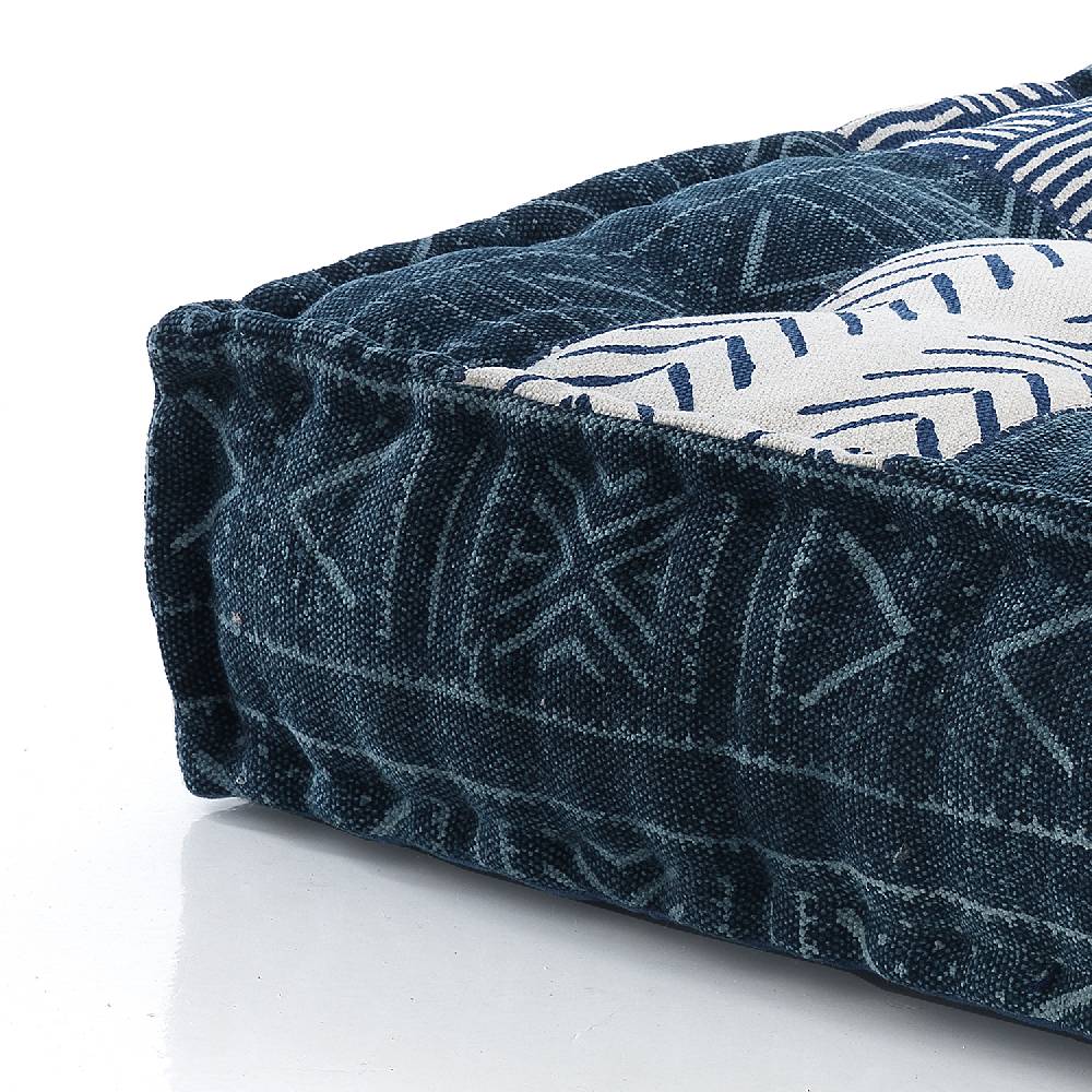 Oresteluchetta Poltrona / Chaise Longue YANTRA HIGH Negozio