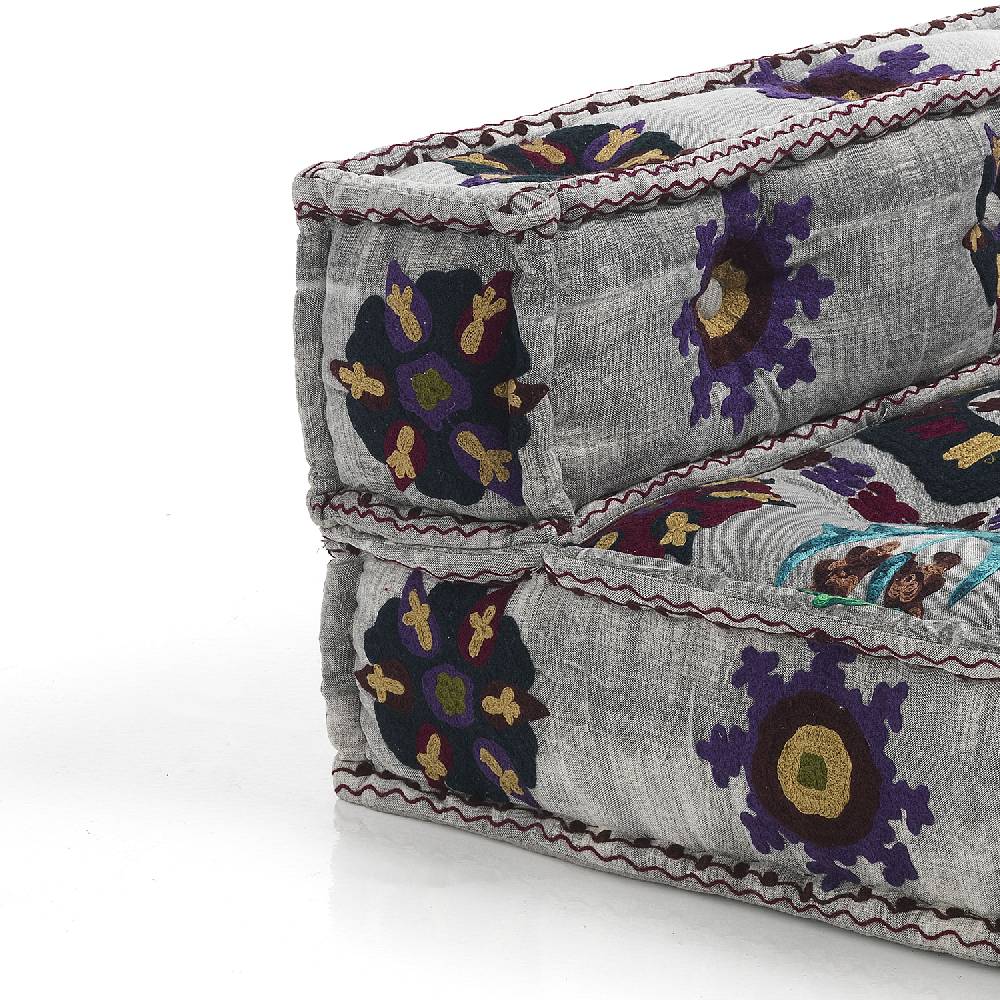 Oresteluchetta Poltrona / Chaise Longue YANTRA HIGH In Saldo