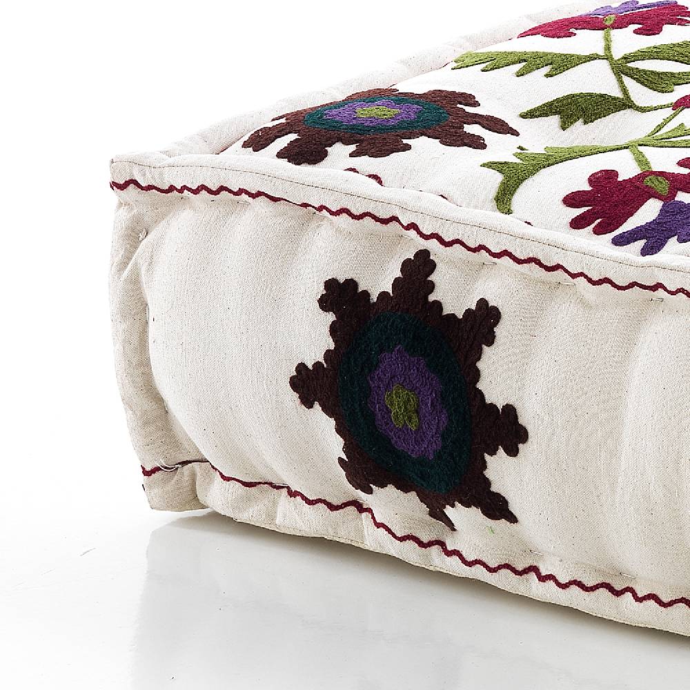 Oresteluchetta Poltrona / Chaise Longue YANTRA HIGH Nuova